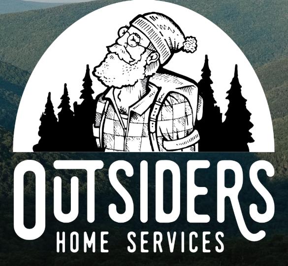 Outsiders Home Services