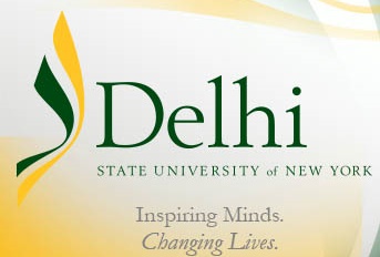 Office of Continuing Education & Professional Studies at SUNY Delhi