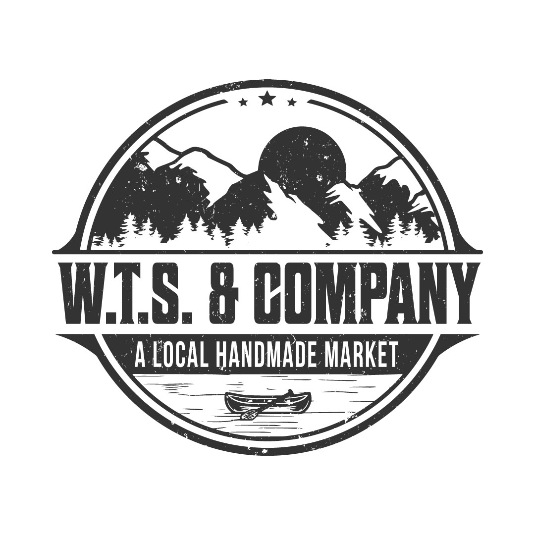 W.T.S. & Company