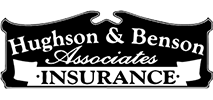 Hughson & Benson Associates