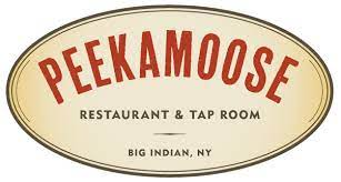 Peekamoose Restaurant
