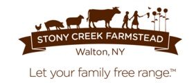Stony Creek Farmstead LLC