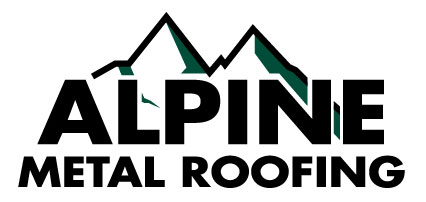 Alpine Metal Roofing
