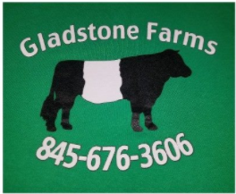 Gladstone Farms
