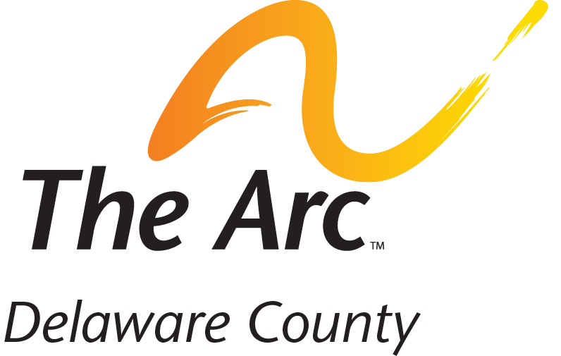 The ARC of Delaware County