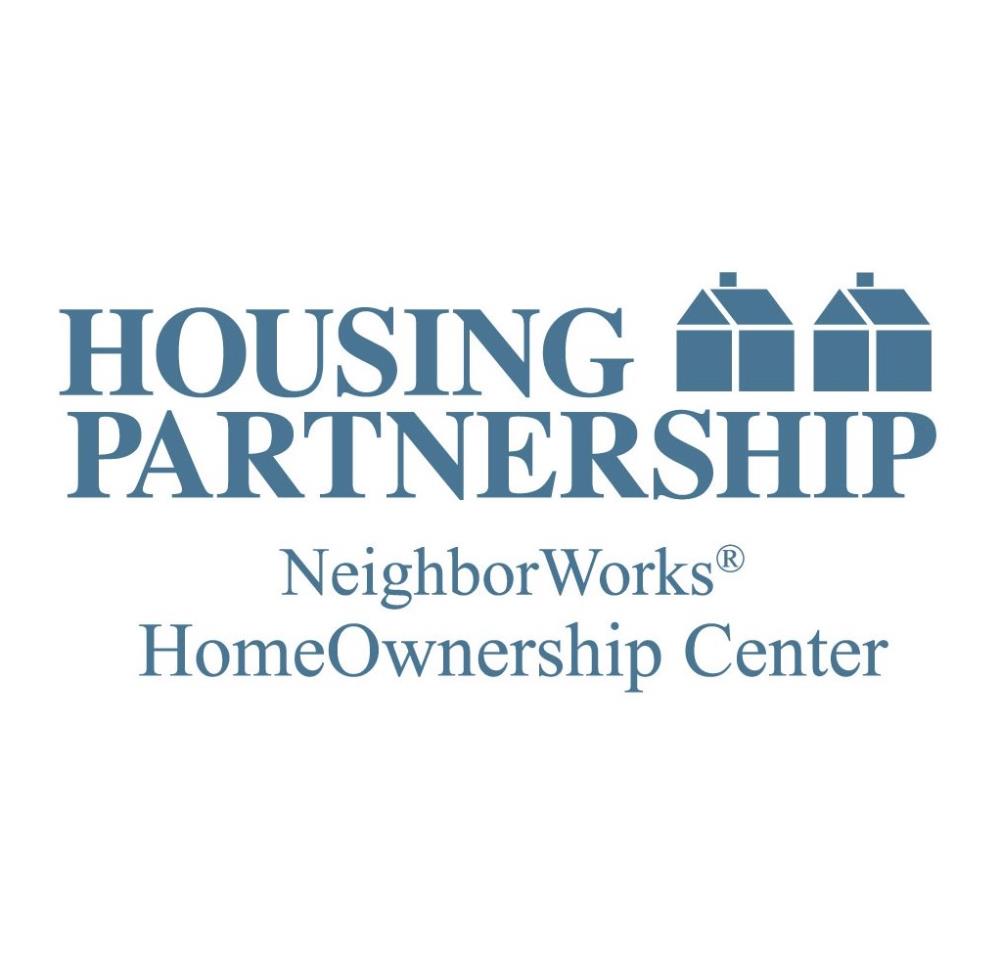 The Housing Partnership of Morris County