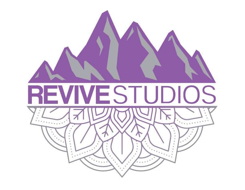 Revive Studios