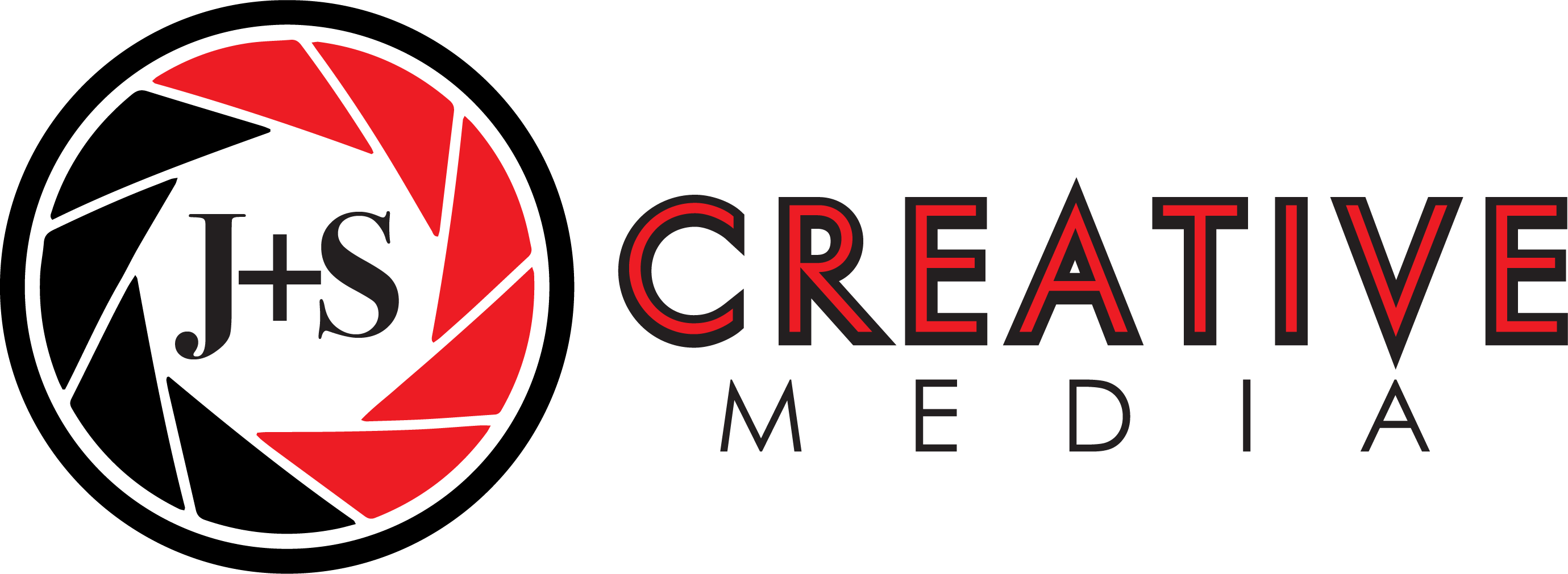 J&S Creative Media LLC