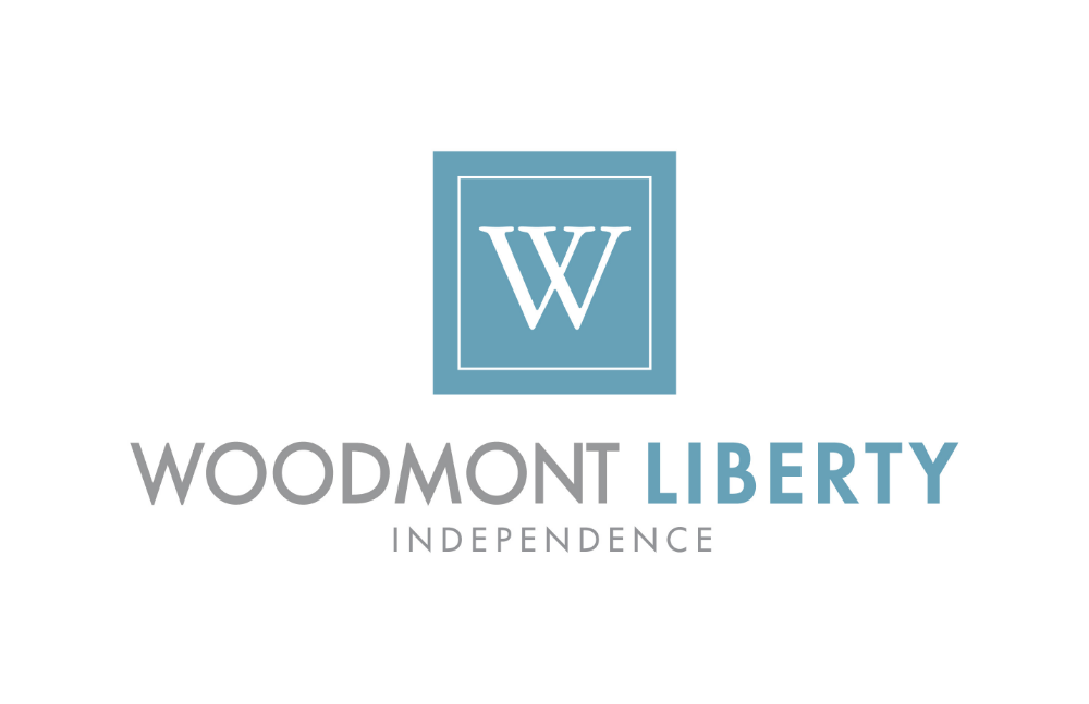 Woodmont Liberty at Independence