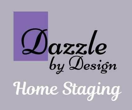 Dazzle By Design Home Staging, LLC