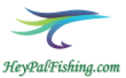 Hey Pal Fishing, LLC