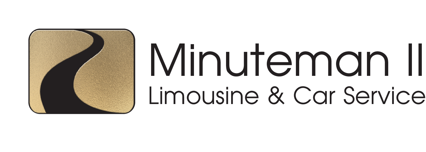 Minuteman II Limousine and Car Service