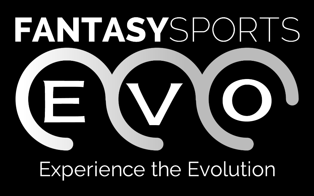 Fantasy Sports Evolution, LLC