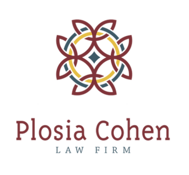 Plosia Cohen LLC