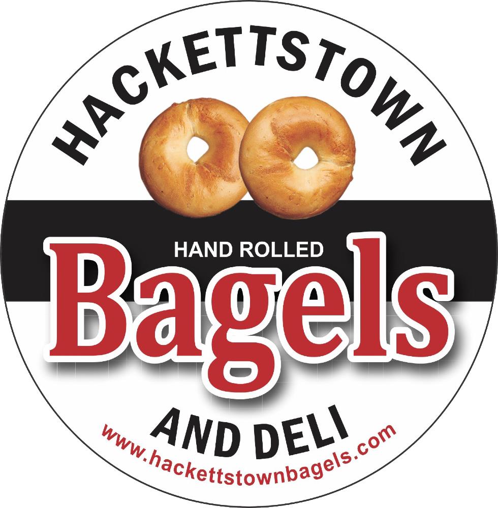 Hackettstown Bagels