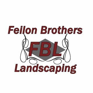 Feilon Brothers LLC