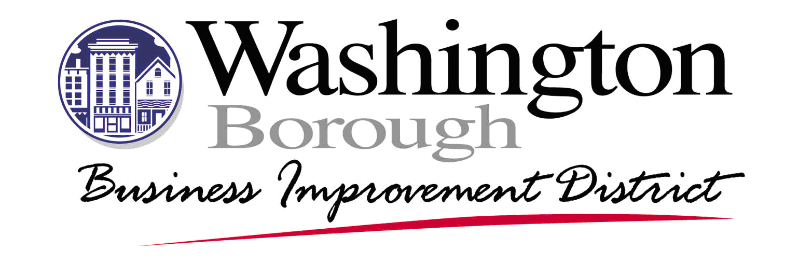 Washington Business Improvement District