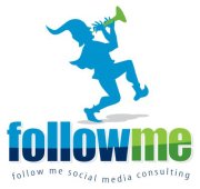 Follow Me Social Media Consulting