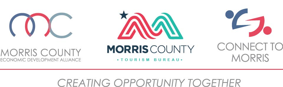 Morris County Economic Development Alliance
