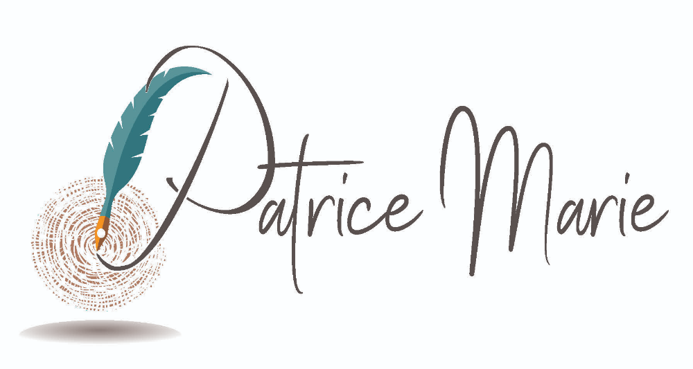 Patrice Marie LLC
