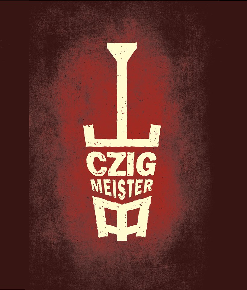 Czig Meister Brewing