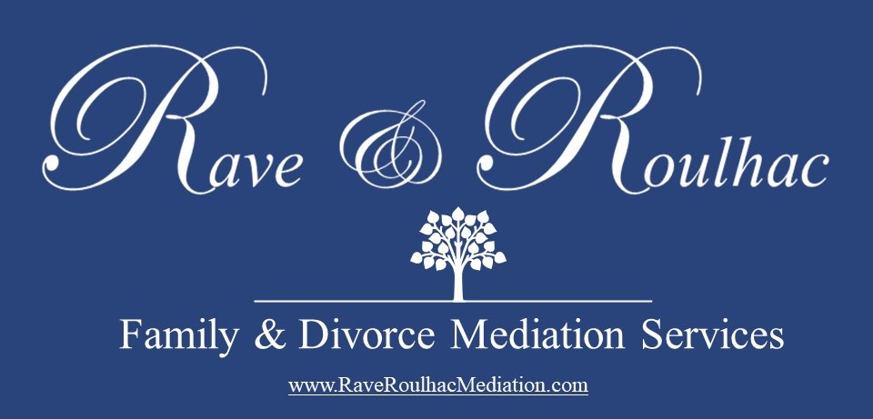 Rave & Roulhac Mediation