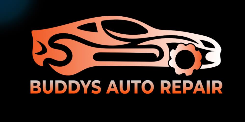 Buddys Auto Repair L.L.C.