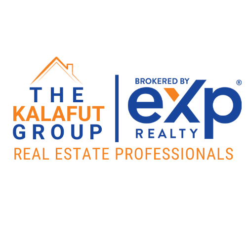 Jeffrey Kalafut-The Kalafut Group brokered by eXp Realty