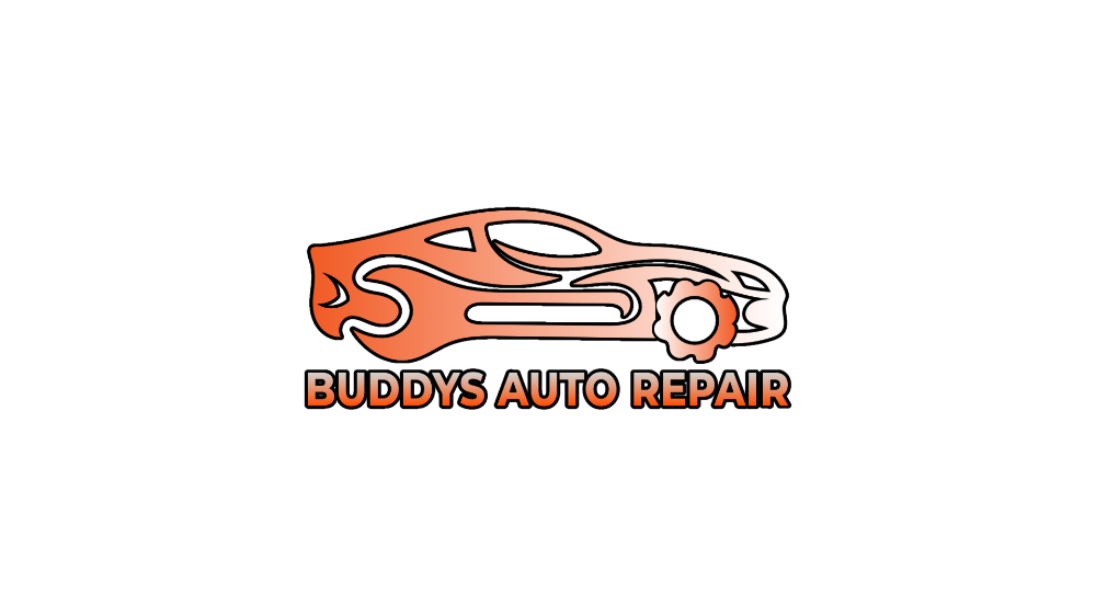Buddys Auto Repair