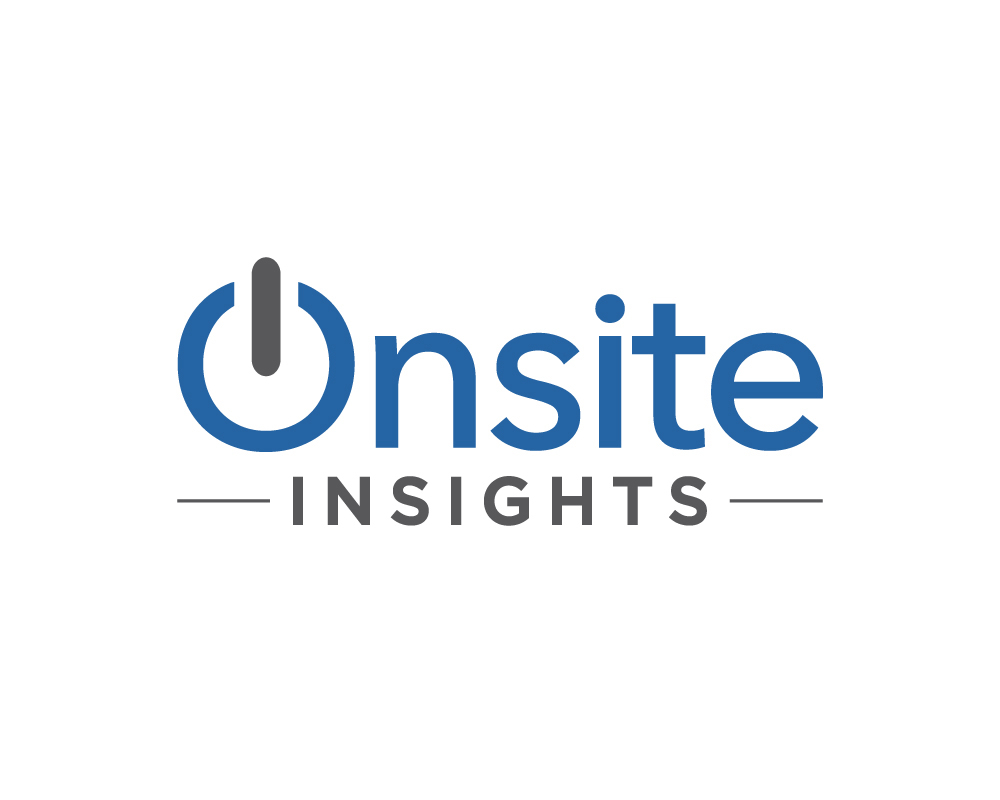 Onsite Insights