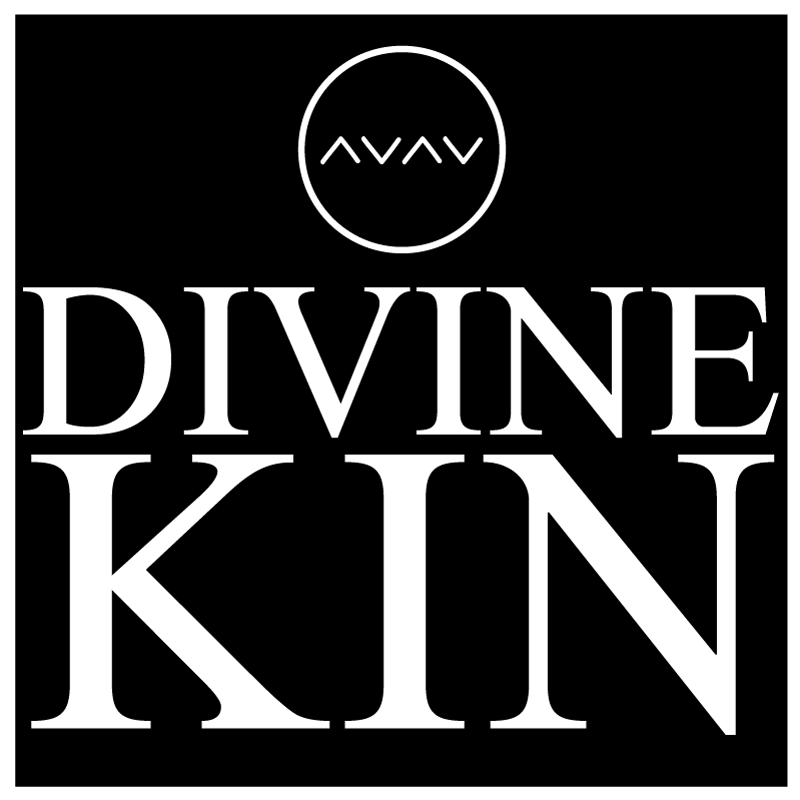 DIVINE KIN Retail, LLC