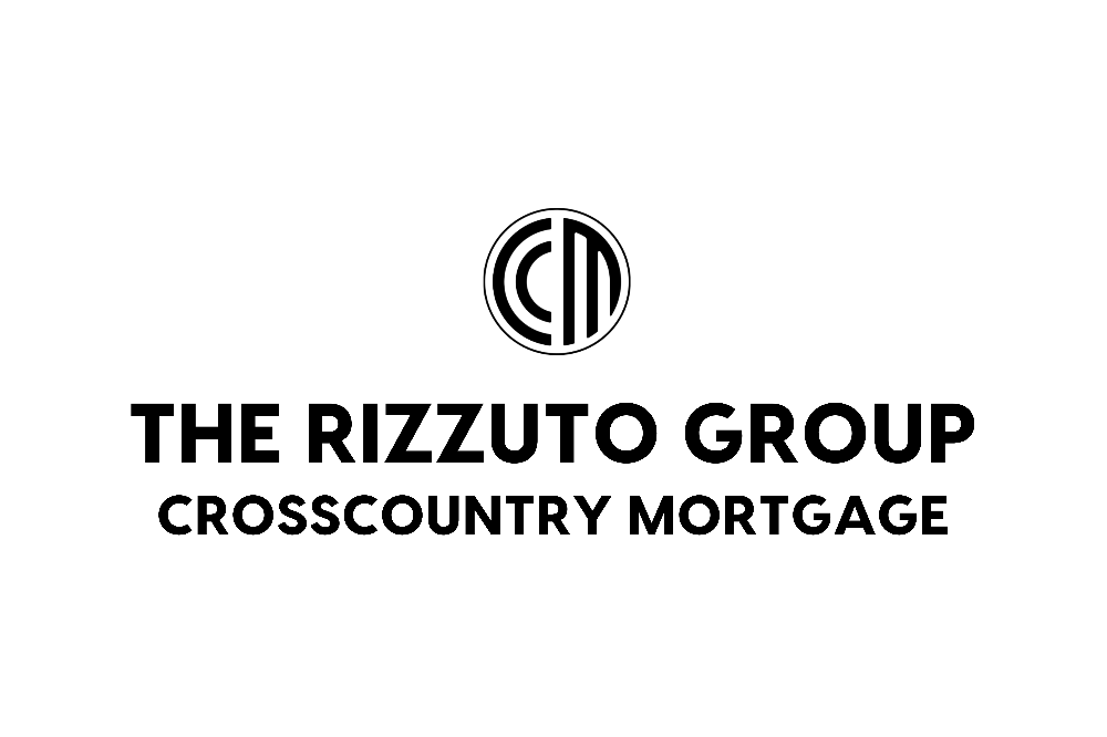 CrossCountry Mortgage - Manny Rizzuto