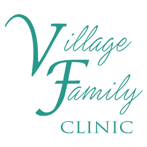 Village Family Clinic