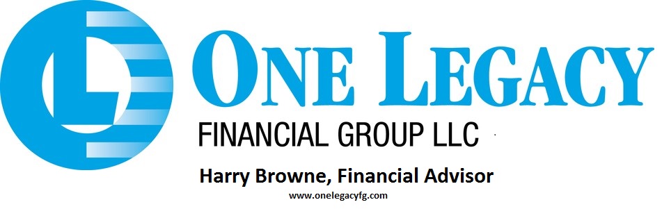 One Legacy Financial Group LLC - Harry Browne