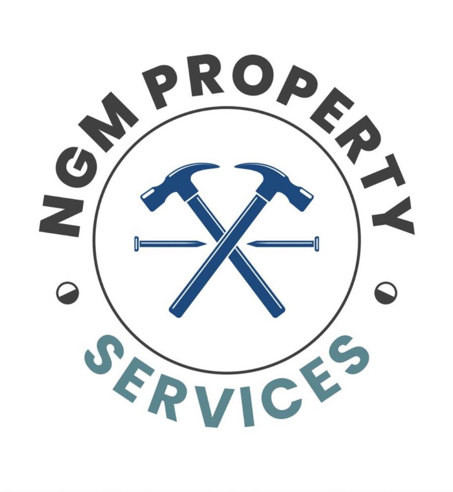 NGM Property Services