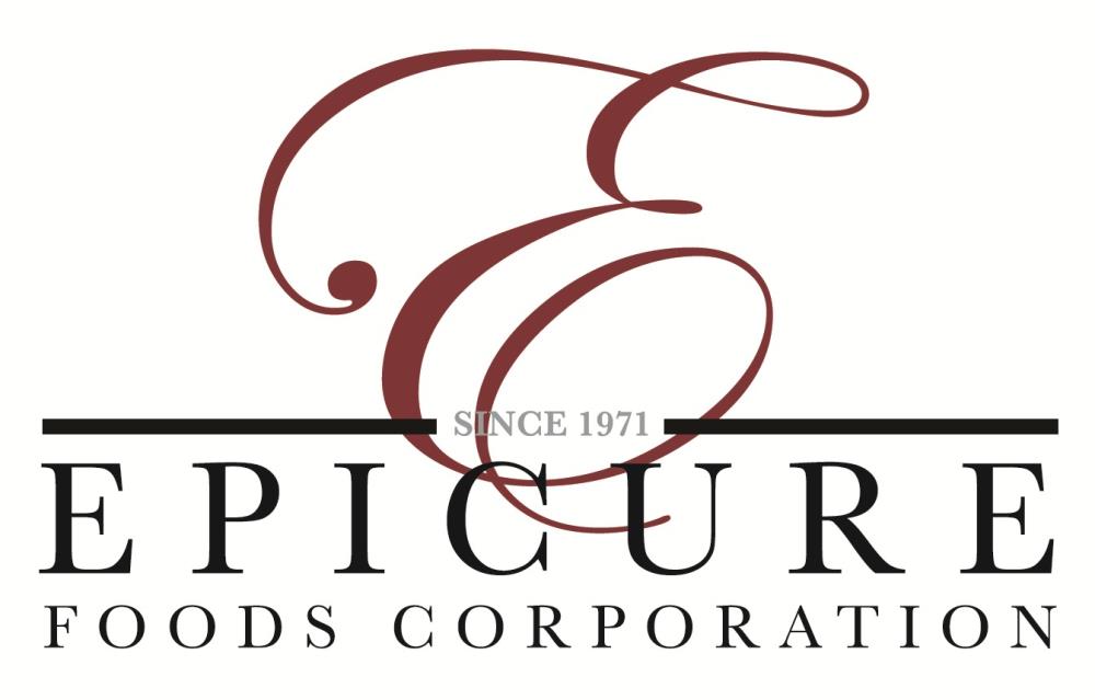EPICURE FOODS CORP