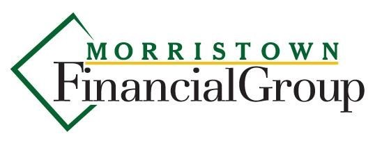 Morristown Financial Group