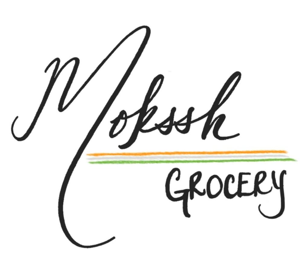 Mokssh Grocery Corp.