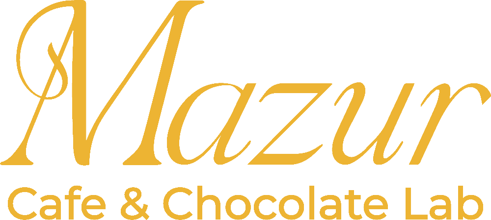 Mazur Chocolates LLC