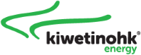 Kiwetinohk Resources Ltd.