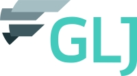 GLJ Ltd.