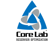 Core Laboratories Canada