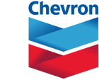 Chevron Canada Resources