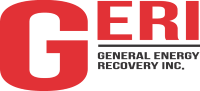 General Energy Recovery Inc
