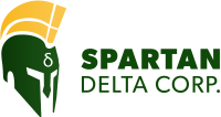 Spartan Delta Corp.
