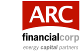 ARC Financial Corporation