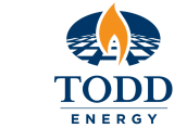 Todd Energy Canada Limited