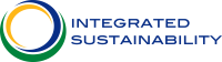 Integrated Sustainability Consultants Ltd.