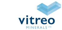 Vitreo Minerals Ltd.