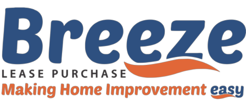 Breeze Lease Purchase